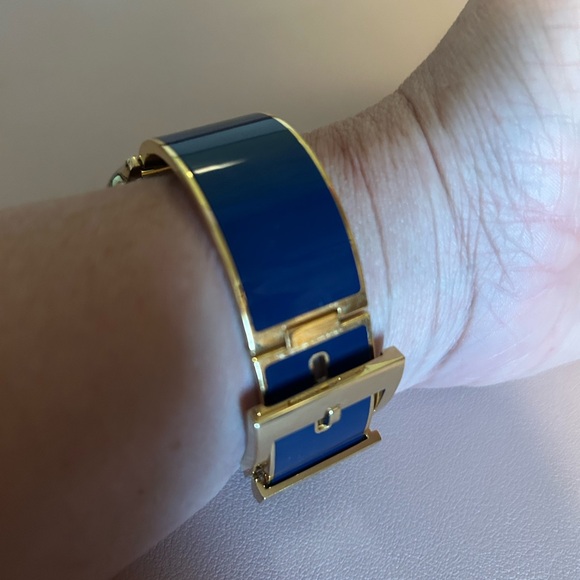 Tory Burch Band for Apple Watch - Picture 5 of 5
